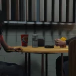 Hookies Coffee and Me - Restaurant and Bar [Menyoo] V1.0