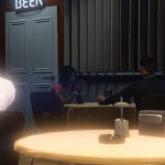 Hookies Coffee and Me - Restaurant and Bar [Menyoo] V1.0