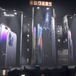 IPhone 14 Pro Billboard for Hookah V1.0