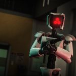 Killing Floor 2 DAR\EDAR's Ped Pack [Add-on Ped] V1.0