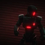Killing Floor 2 DAR\EDAR's Ped Pack [Add-on Ped] V1.0