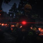 Killing Floor 2 DAR\EDAR's Ped Pack [Add-on Ped] V1.0