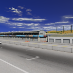Laguna Seca [Add-on/FiveM] V1.0