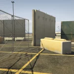 Left 4 Dead Props Pack V1.0