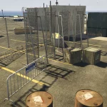 Left 4 Dead Props Pack V1.0