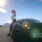 Leona [Add-On Ped] V1.0