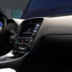 Lexus IS F 2012 [Add-On]