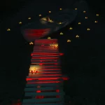 Lovers Boat Scenic Spot [Add-On / FiveM] V1.0