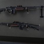 M1918A2 Browning Automatic Rifle V1.0
