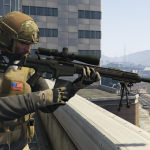 MCPR-300 (MWII) + MRAD MK22 V1.1