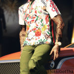 Louis Vuitton Sweater 3 Pack 1.4 – GTA 5 mod