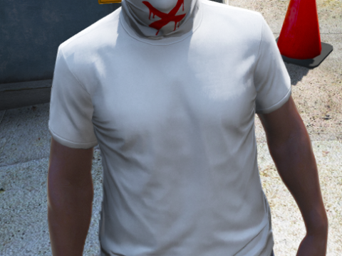 MP Male NFL Camo Hat Pack V1.0