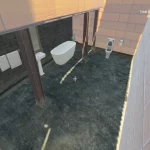 Mafia Luxury House [Menyoo] V1.0