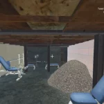 Mafia Luxury House [Menyoo] V1.0