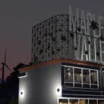 Maple Valley Raceway [Add-on SP/FiveM] V1.0