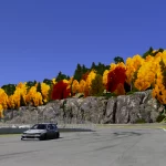 Maple Valley Raceway [Add-on SP/FiveM] V1.0