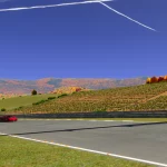 Maple Valley Raceway [Add-on SP/FiveM] V1.0