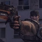 Marcus Fenix & Weapons Pack [Add-On]