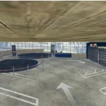 Mega Dealership [Menyoo] V1.0