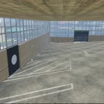 Mega Dealership [Menyoo] V1.0