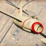 Mikoyan-Gurevich MiG-15 [Add-On / Replace] V1.0