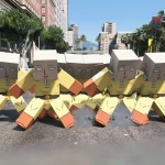 Minecraft Saitama [Add-On Ped] V1.0