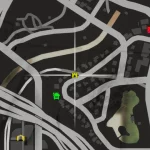 Mirror Park Suburban V1.3