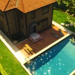 Mirror Park Suburban V1.3