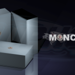 Moncler Gift Box V1.0