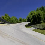 Monza 1966 [Add-on SP/FiveM] V1.0