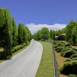 Monza 1966 [Add-on SP/FiveM] V1.0