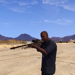 Mortis skin for RkrdM's AWP 1.0