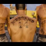 Nortenos 14 Gang V1.0