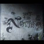 Nortenos 14 Gang V1.0