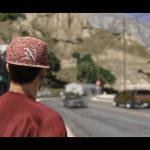 Nortenos 14 Gang V1.0