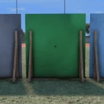 PIO Board Pack [Props] V1.0