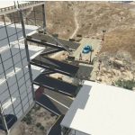 Paleto Dealership V1.0