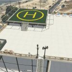 Paleto Dealership V1.0