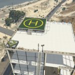 Paleto Dealership V1.0Paleto Dealership V1.0