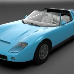 Pegassi Monroe Pack [Add-On | Tuning | Sounds | LODs] V1.0