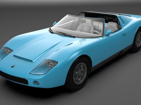 Pegassi Monroe Pack [Add-On | Tuning | Sounds | LODs] V1.0