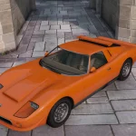 Pegassi Monroe Pack [Add-On | Tuning | Sounds | LODs] V1.0