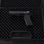 Pindad G2 Combat V1.0