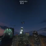 Quadcopter-Redux V1.0