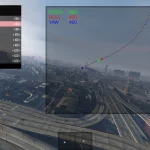 Quadcopter-Redux V1.0