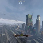 Quadcopter-Redux V1.0