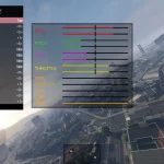 Quadcopter-Redux V1.0