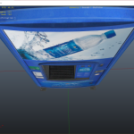 Real Vending Machines V1.0