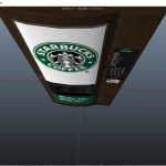 Real Vending Machines V1.0