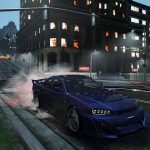 Reshade preset for NVE - Bapyy V4.0
